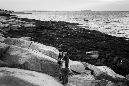 Rockport, MA - Jul 2026